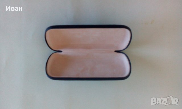 Калъф за очила - само по телефон!, снимка 2 - Други - 35698358