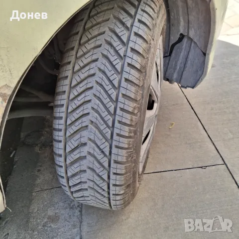 HONDA Jazz  benzin 1.2, снимка 10 - Автомобили и джипове - 49554649