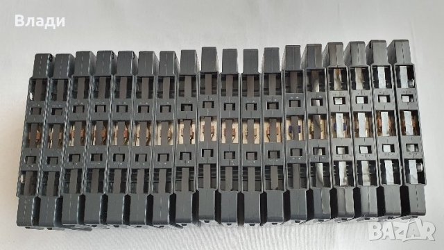 Аудио касети TDK SA90, TDK SA100, снимка 12 - Аудио касети - 41831831
