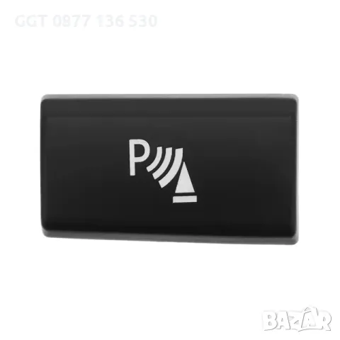 !!НОВИ!! Висококачествени бутони за интериор на BMW E70 E71 E72 X5 X6, снимка 8 - Аксесоари и консумативи - 47904247