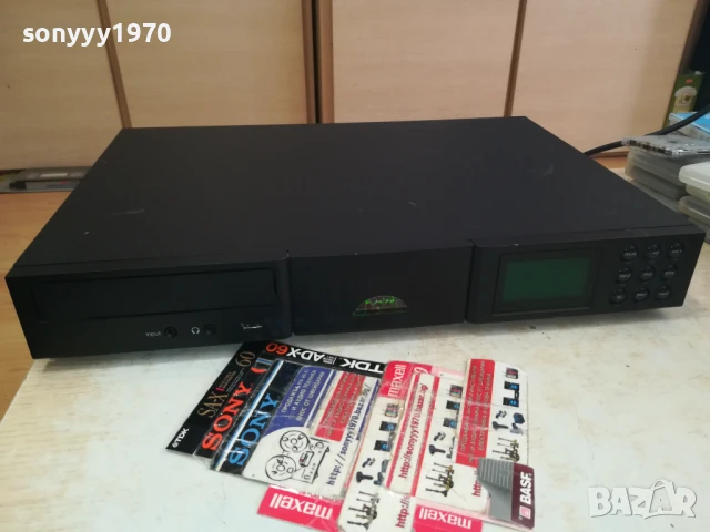 NAIM UNITILITE-ВНОС SWISS 3105251621