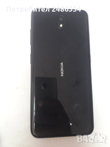 Nokia 3.2, снимка 2 - Nokia - 44838425