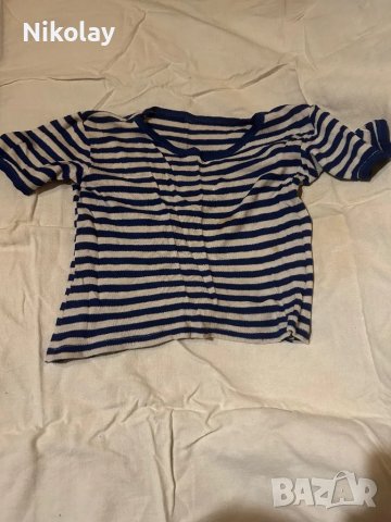 Детски дрехи 17 броя, снимка 9 - Други - 48348675