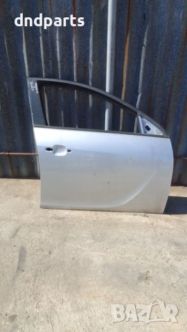Врата Opel Insignia 2011г.(предна дясна)