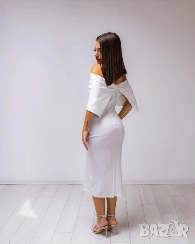 рокля , снимка 15 - Рокли - 51153668