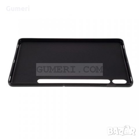 Samsung Galaxy Tab S8 Силиконов Гръб , снимка 3 - Калъфи, кейсове - 35967819
