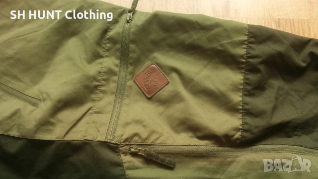 Beaver Lake Hunting Trouser размер XXL панталон пролет есен - 1234, снимка 7 - Панталони - 51081487