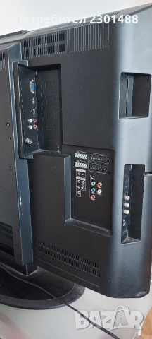 Телевизор Funai 32', снимка 5 - Телевизори - 52750914