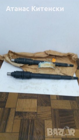 Авточасти за руски коли, снимка 14 - Ремонт на ходова част - 33845147