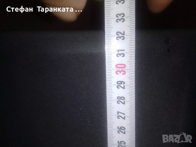 тонколони Phillips , снимка 3 - Тонколони - 51558148