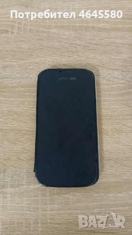 Samsung galaxy S4, снимка 9 - Samsung - 52806849