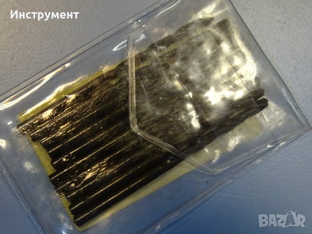 Свердло за метал ф3.5mm Ratioline Super HSS typ RN, снимка 3 - Други инструменти - 40142973