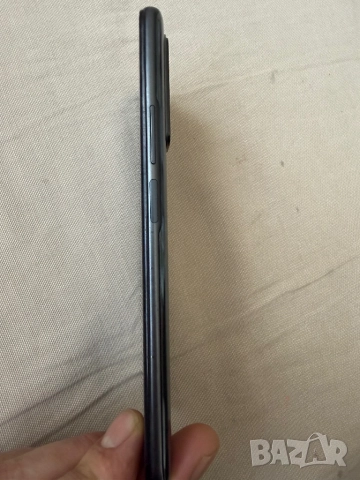 Xiaomi 11T Grey 256gb като нов, снимка 7 - Xiaomi - 52118668
