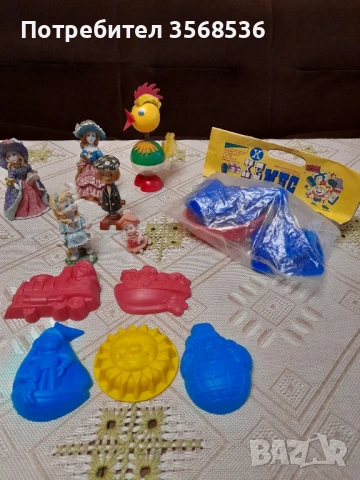 Плюшени играчки,детски спални торби , снимка 3 - Плюшени играчки - 50717199