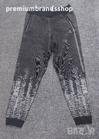 Adidas дамски анцуг M размер 