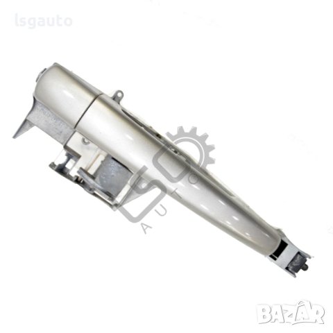 Задна лява външна дръжка Peugeot 3008 I 2007-2015 ID:103484