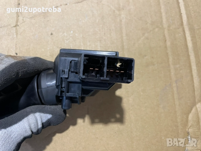 Лостче Чистачки 173848 Toyota GT86 2018 Subaru BRZ, снимка 4 - Части - 52485854