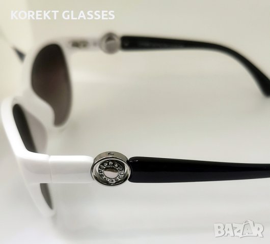 Слънчеви очила ETERNAL с поляризация и 100% UV защита, снимка 12 - Слънчеви и диоптрични очила - 41169466