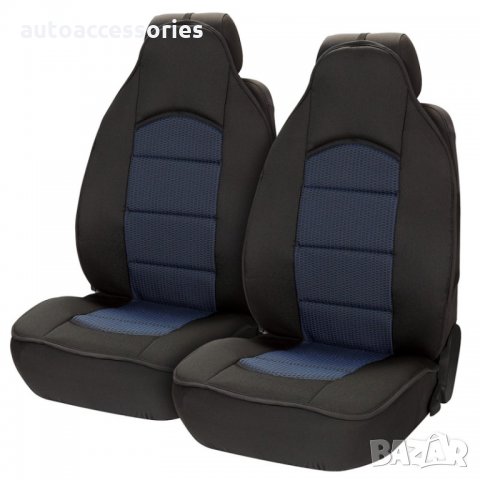 3000049421 Тапицерия За Предните Седалки 1+1, снимка 3 - Аксесоари и консумативи - 13556940
