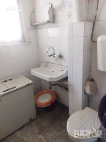 Продава четиристаен апартамент в гр.Смолян, снимка 13 - Апартаменти - 51778474