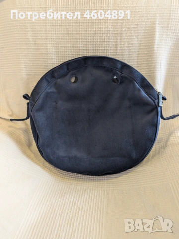 продавам чанти obag, снимка 3 - Чанти - 53052067