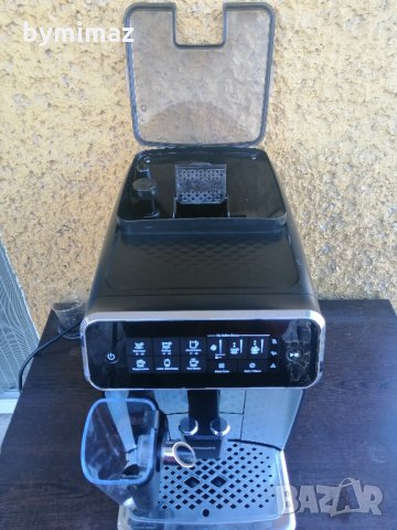 Philips EP3246 LateGo , снимка 3 - Кафемашини - 35920741