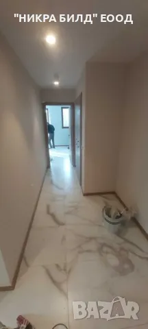 Вътрешни ремонти, снимка 7 - Ремонти на апартаменти - 48541436