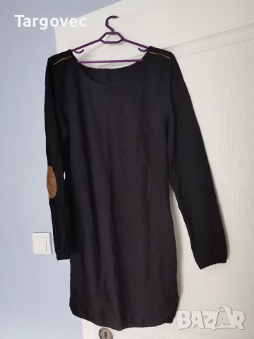 Дамска рокля , снимка 1
