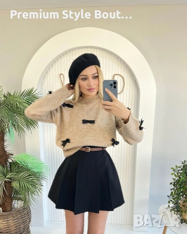 шапка, снимка 2 - Шапки - 53674396