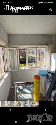 Къща, снимка 11 - Къщи - 53832486