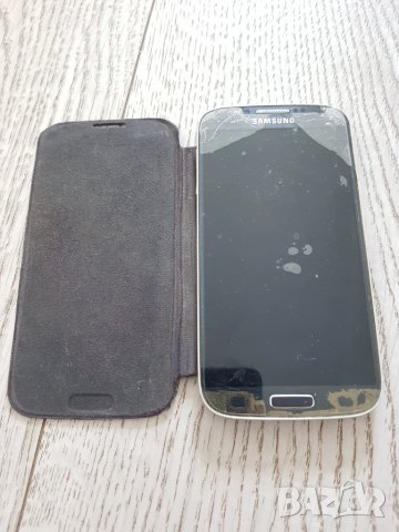 Телефони за ремонт и части iPhone, Samsung S4, снимка 8 - Резервни части за телефони - 50833117