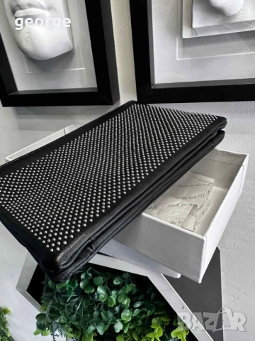 Портмоне чантичка АРТ 93, снимка 9 - Портфейли, портмонета - 52134015