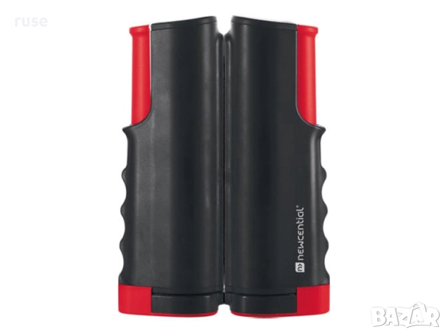 НОВИ! Мрежа за тенис на масa до 160 см, снимка 4 - Тенис - 51694337