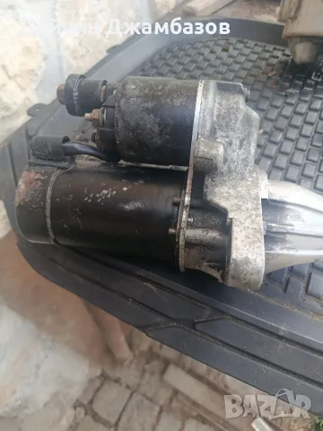 Хонда Сивик, Honda civic aerodeck на части, снимка 7 - Части - 55876542