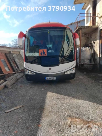 Автобояджийски и тенекеджийски услуги , снимка 3 - Автотенекеджийски и автобояджийски - 50910667