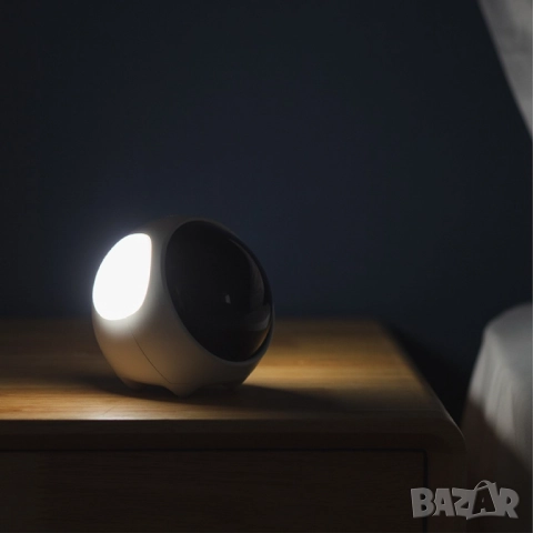 ⏰ Емоджи часовник-аларма 