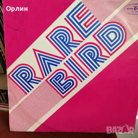 Грамофонни плочи, снимка 16 - Грамофонни плочи - 49336550