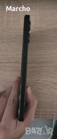 Xiaomi Redmi 12 4/128GB, снимка 4 - Xiaomi - 56233024