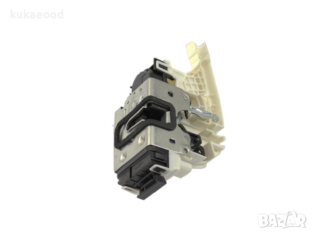 Брава за VW Crafter 2E (2006-2016) за предна дясна врата, снимка 2 - Части - 44668971