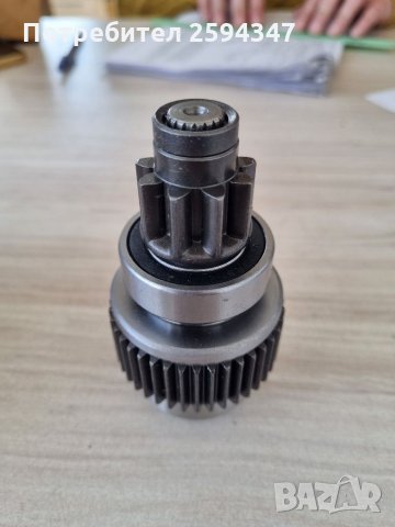 KIA SPORTAGE RETONA BESTA до2002г БЕНДИКС 9зб