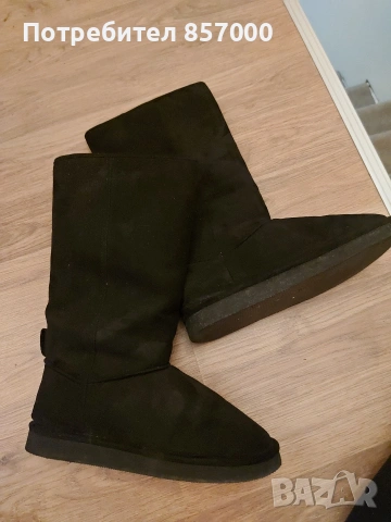 Апрески HM, снимка 2 - Дамски апрески - 53575637