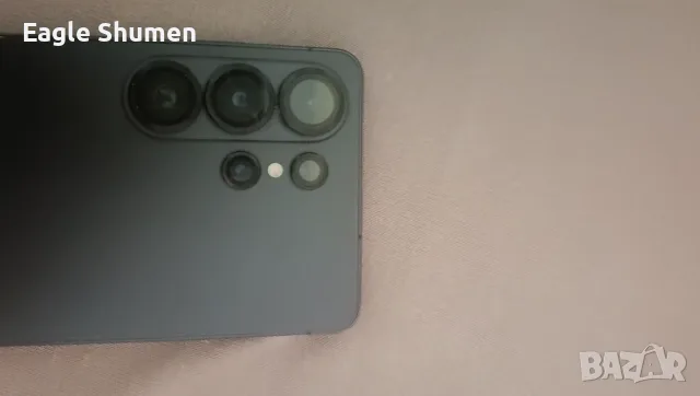 Samsung Galaxy S26 Ultra, снимка 2 - Samsung - 56253680