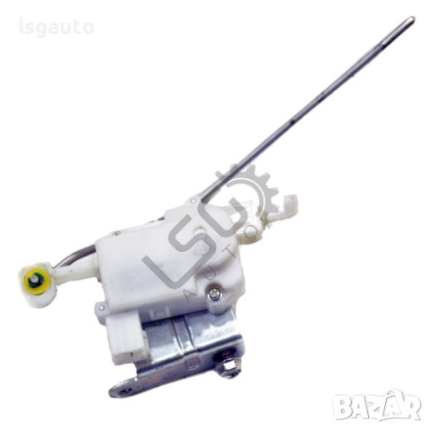 Машинка централно заключване резервоар Honda Accord VIII 2007-2012 ID:102169