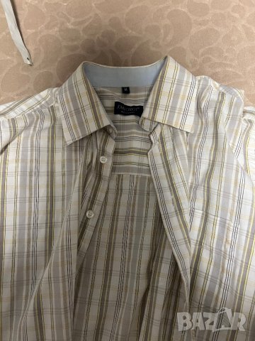 Костюм, снимка 2 - Костюми - 40897754