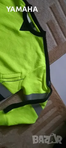 Mascot  Мъжка  Работна  Блуза  XL, снимка 3 - Блузи - 50242520