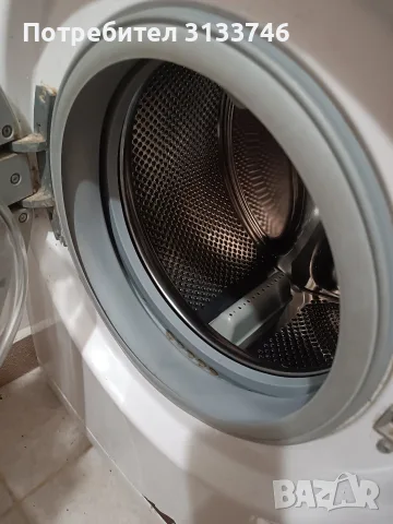Пералня Whirlpool Awo/c 61000 цяла или на части, снимка 3 - Перални - 55876085