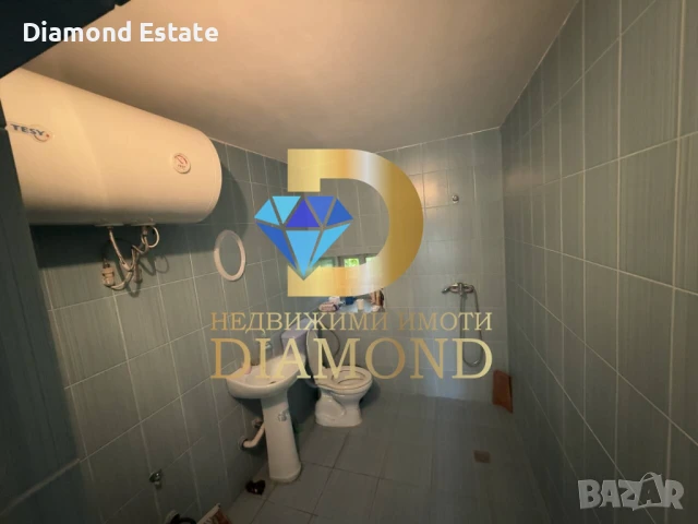 Едноетажна къща в с. Златна ливада, общ. Чирпан, снимка 4 - Къщи - 50725176