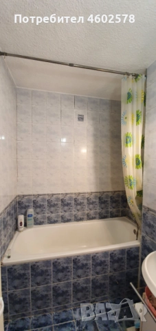 Тристаен под наем София, снимка 11 - Апартаменти - 51804769