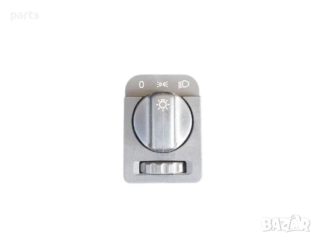 Ключ Светлини Опел Корса Б - Астра Ф - Тигра - Вектра
- 90481764 - 90481763
- 90437312 - 90437313