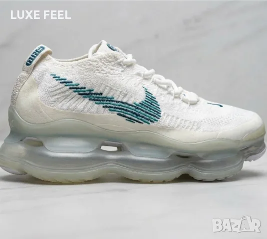 Nike 🔹Мъжки Маратонки , снимка 3 - Маратонки - 55978907